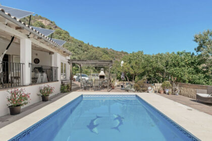 e435f7f1279a518729c69f015c04cd20 - 3