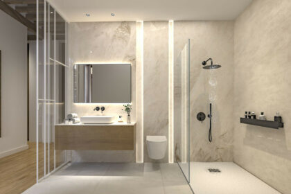 e4486b46e0768307717f0e6242e96e37 - 4