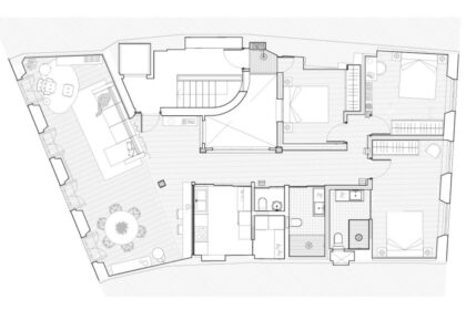 e4486b46e0768307717f0e6242e96e37 - 5