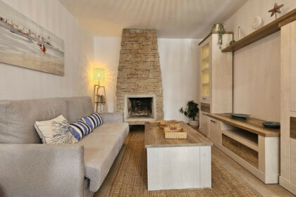 e45bab4f38fcd2278b698b4e5b35077c - 1