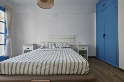 e45bab4f38fcd2278b698b4e5b35077c - 11