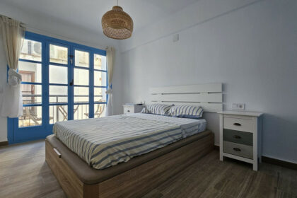 e45bab4f38fcd2278b698b4e5b35077c - 12