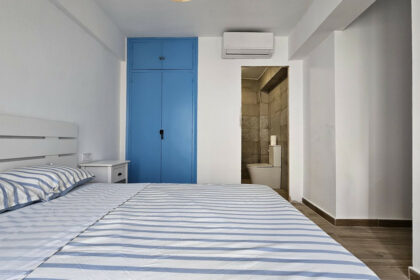 e45bab4f38fcd2278b698b4e5b35077c - 13