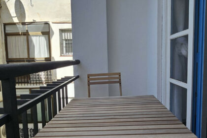 e45bab4f38fcd2278b698b4e5b35077c - 14