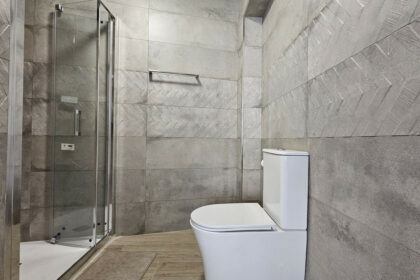 e45bab4f38fcd2278b698b4e5b35077c - 15