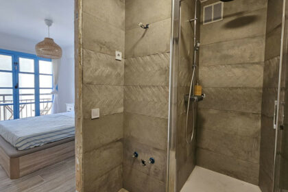 e45bab4f38fcd2278b698b4e5b35077c - 16