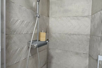 e45bab4f38fcd2278b698b4e5b35077c - 17