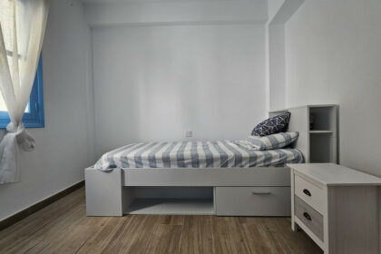 e45bab4f38fcd2278b698b4e5b35077c - 18