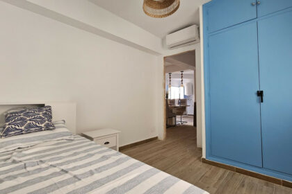 e45bab4f38fcd2278b698b4e5b35077c - 19