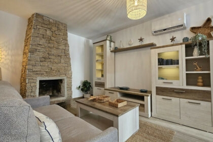 e45bab4f38fcd2278b698b4e5b35077c - 2