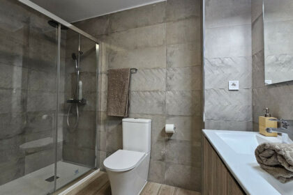 e45bab4f38fcd2278b698b4e5b35077c - 20