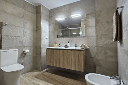 e45bab4f38fcd2278b698b4e5b35077c - 21