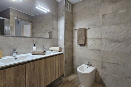 e45bab4f38fcd2278b698b4e5b35077c - 22