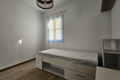 e45bab4f38fcd2278b698b4e5b35077c - 23