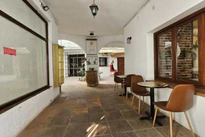 e45bab4f38fcd2278b698b4e5b35077c - 25