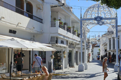 e45bab4f38fcd2278b698b4e5b35077c - 27