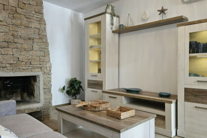 e45bab4f38fcd2278b698b4e5b35077c - 3