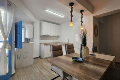 e45bab4f38fcd2278b698b4e5b35077c - 4