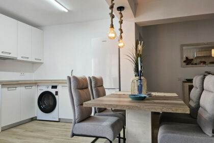 e45bab4f38fcd2278b698b4e5b35077c - 5