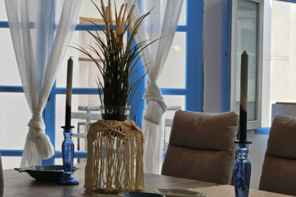 e45bab4f38fcd2278b698b4e5b35077c - 6