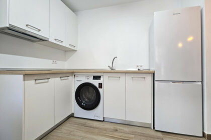 e45bab4f38fcd2278b698b4e5b35077c - 7