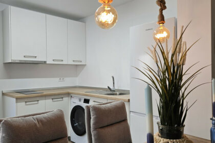 e45bab4f38fcd2278b698b4e5b35077c - 8