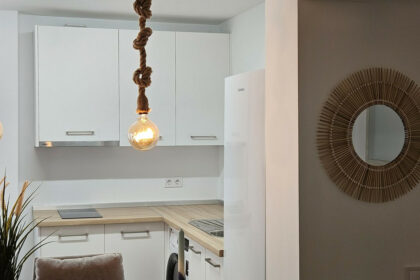 e45bab4f38fcd2278b698b4e5b35077c - 9