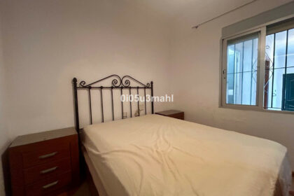 e4e1f10913ef2b48cefb7b2bfe5c4383 - 12