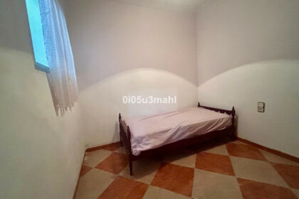 e4e1f10913ef2b48cefb7b2bfe5c4383 - 13