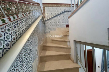 e4e1f10913ef2b48cefb7b2bfe5c4383 - 16