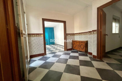 e4e1f10913ef2b48cefb7b2bfe5c4383 - 17