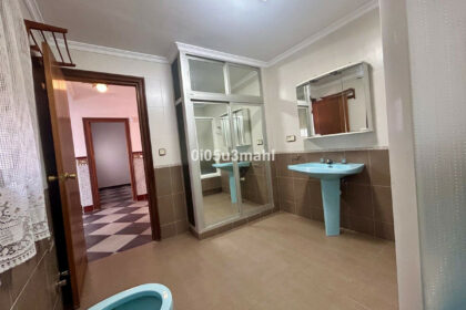 e4e1f10913ef2b48cefb7b2bfe5c4383 - 20