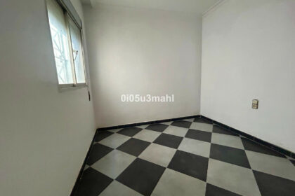 e4e1f10913ef2b48cefb7b2bfe5c4383 - 22