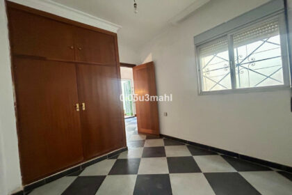 e4e1f10913ef2b48cefb7b2bfe5c4383 - 24