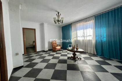 e4e1f10913ef2b48cefb7b2bfe5c4383 - 25