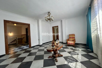 e4e1f10913ef2b48cefb7b2bfe5c4383 - 26