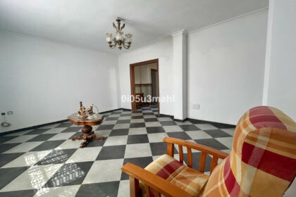 e4e1f10913ef2b48cefb7b2bfe5c4383 - 29