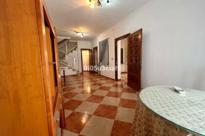 e4e1f10913ef2b48cefb7b2bfe5c4383 - 3