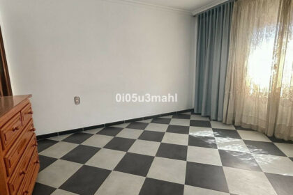 e4e1f10913ef2b48cefb7b2bfe5c4383 - 32