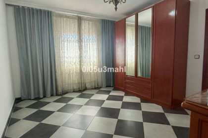 e4e1f10913ef2b48cefb7b2bfe5c4383 - 33