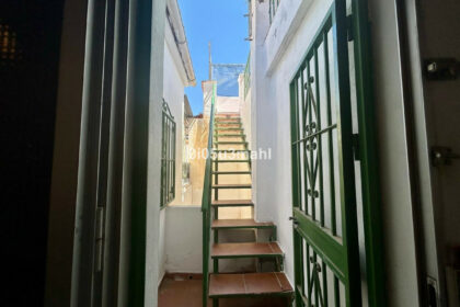 e4e1f10913ef2b48cefb7b2bfe5c4383 - 34