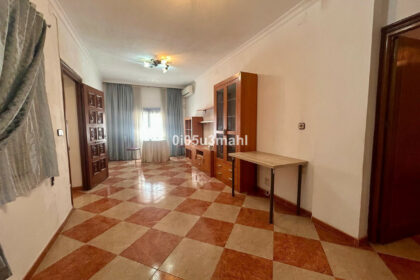 e4e1f10913ef2b48cefb7b2bfe5c4383 - 4