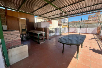 e4e1f10913ef2b48cefb7b2bfe5c4383 - 40