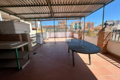 e4e1f10913ef2b48cefb7b2bfe5c4383 - 41