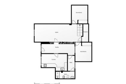 e4e1f10913ef2b48cefb7b2bfe5c4383 - 44