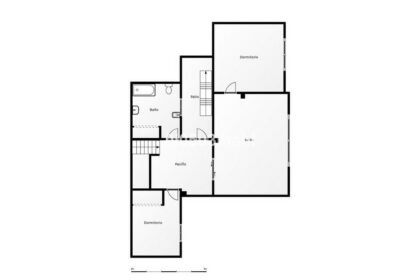 e4e1f10913ef2b48cefb7b2bfe5c4383 - 45