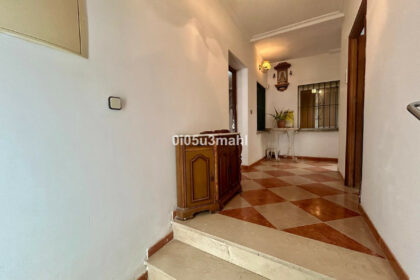 e4e1f10913ef2b48cefb7b2bfe5c4383 - 6