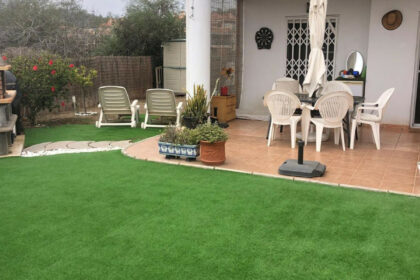 e58dcb824acd69a4059d2a16ce736bec - 1