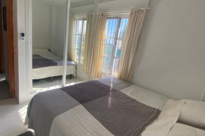 e58dcb824acd69a4059d2a16ce736bec - 10