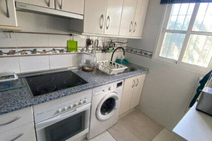 e58dcb824acd69a4059d2a16ce736bec - 11